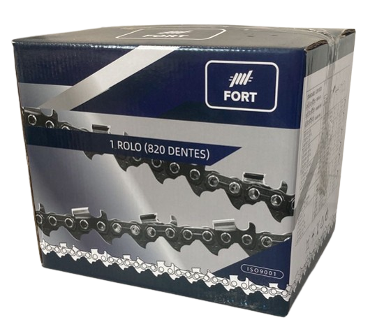 CORRENTES MOTOSSERA  icon